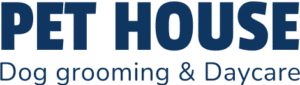 Pet House Logo